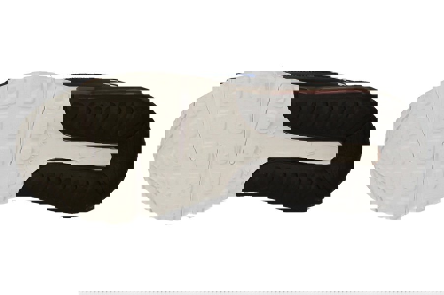 Nike Womens Air Max 2090 Dc4464  100 - White Starfish Black Pink Glow 100 - Photo 4