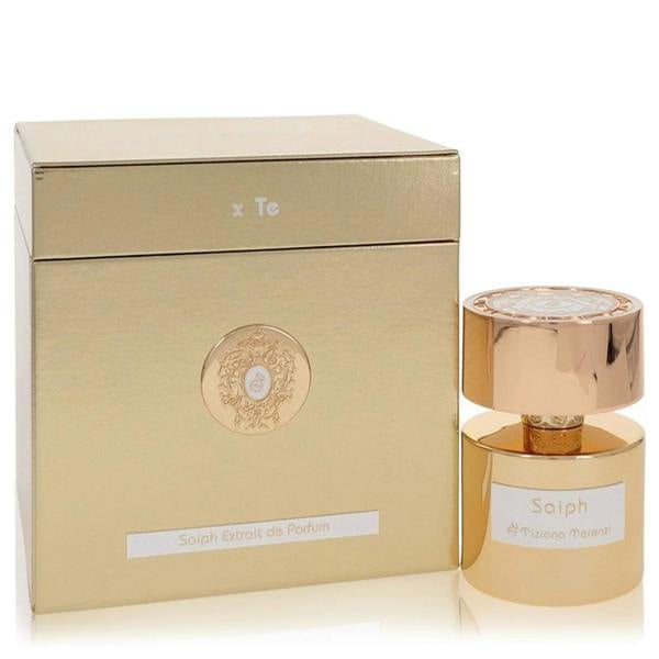 Tiziana Terenzi Saiph Extrait de Parfum 100 ml