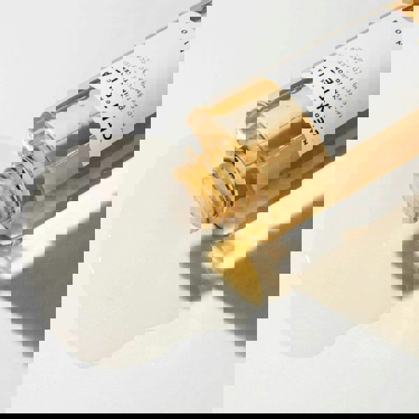 SKIN1004 Madagascar Centella Toning Toner 210ml