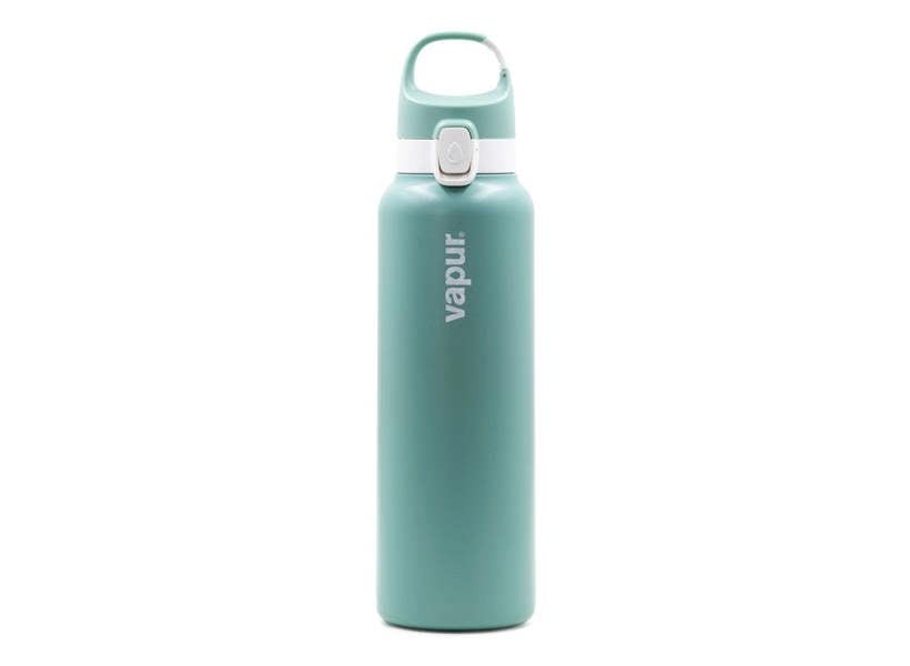 Vapur 592ml Insulated Chill Bottle