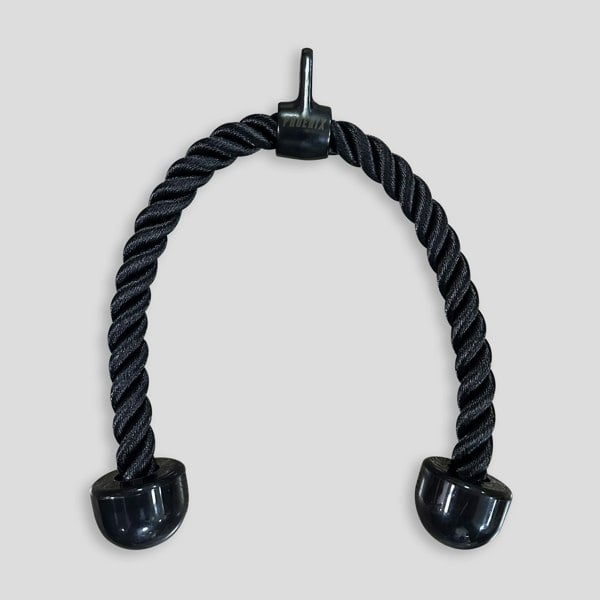 Phoenix Fitness TRICEP ROPE