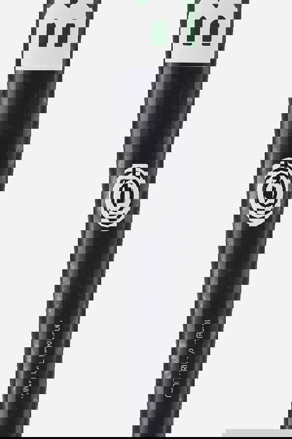 BALLING Classics Control 70 Probow