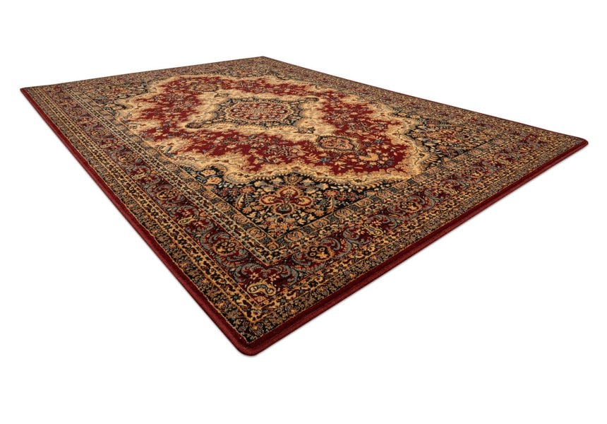 RugsX Wool  Polonia Rug