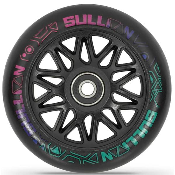 Sullivan Antic V2 Pro Scooter - Aurora