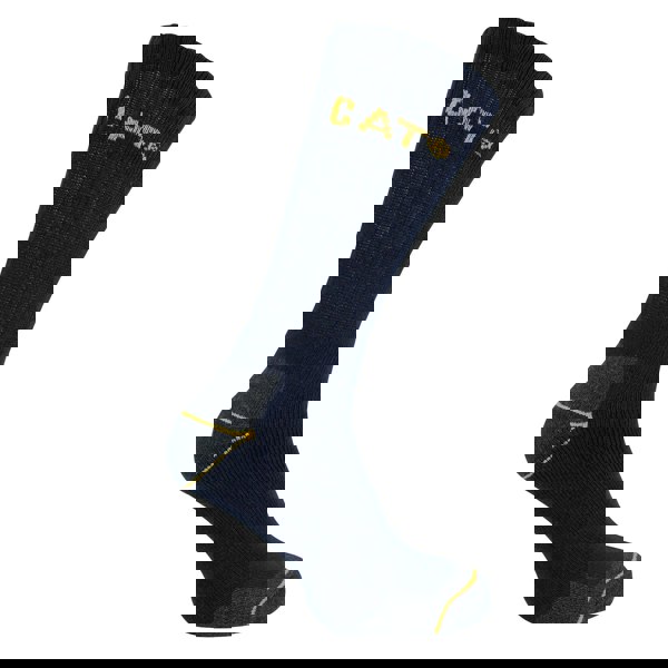 t4option1_1
