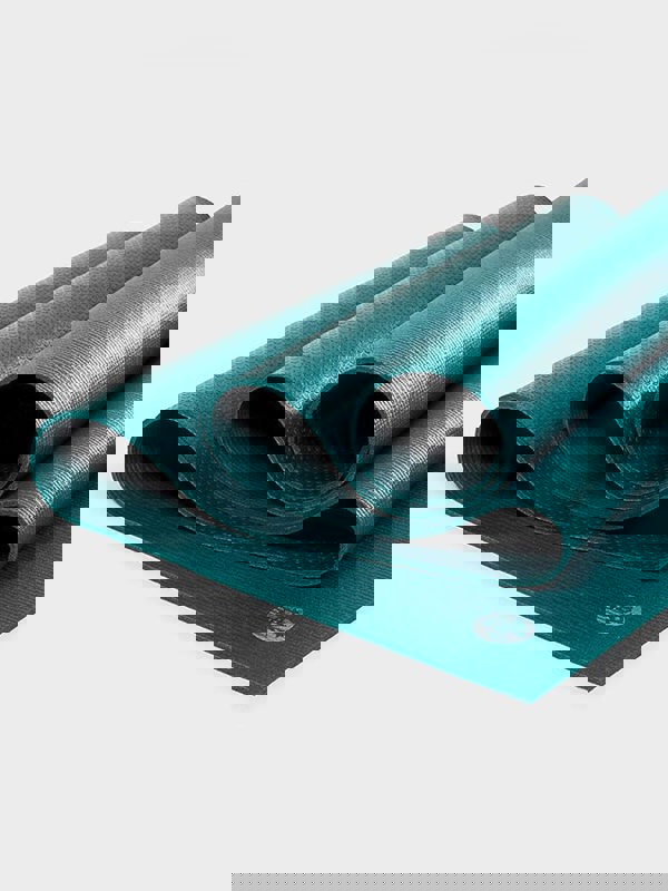 Manduka PROlite 79" Long Yoga Mat 4.7mm