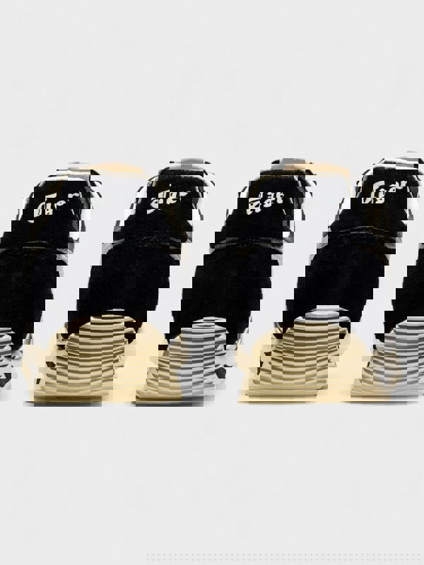 Onitsuka Moal 76 NM 'Black White' - Supplied FashionONITSUKA