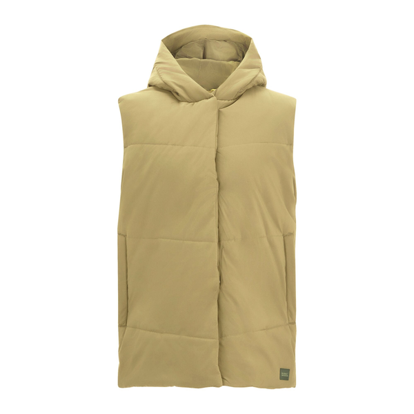 Regatta Womens Nehiala Gilet - Barleycorn