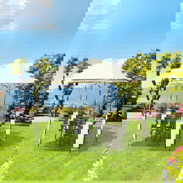 Gazebo