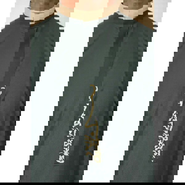 ED-200_thobe_Green_52, ED-200_thobe_Green_54, ED-200_thobe_Green_56, ED-200_thobe_Green_58, ED-200_thobe_Green_60