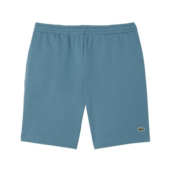 Lacoste GH9627 Jogger Shorts