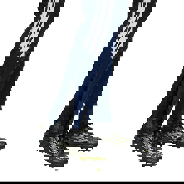 a168a031ffaa77500c87be8709f3b951