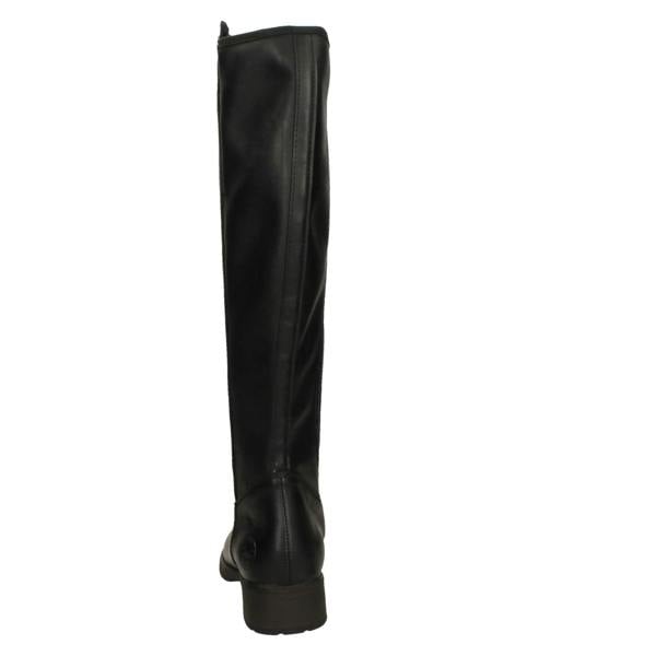 Rieker Ladies Rieker Knee High Boots Z9591