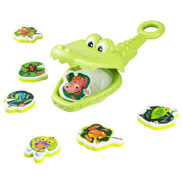 tiger-tribe-croc-chasey-catch-a-frog-TR61533-1