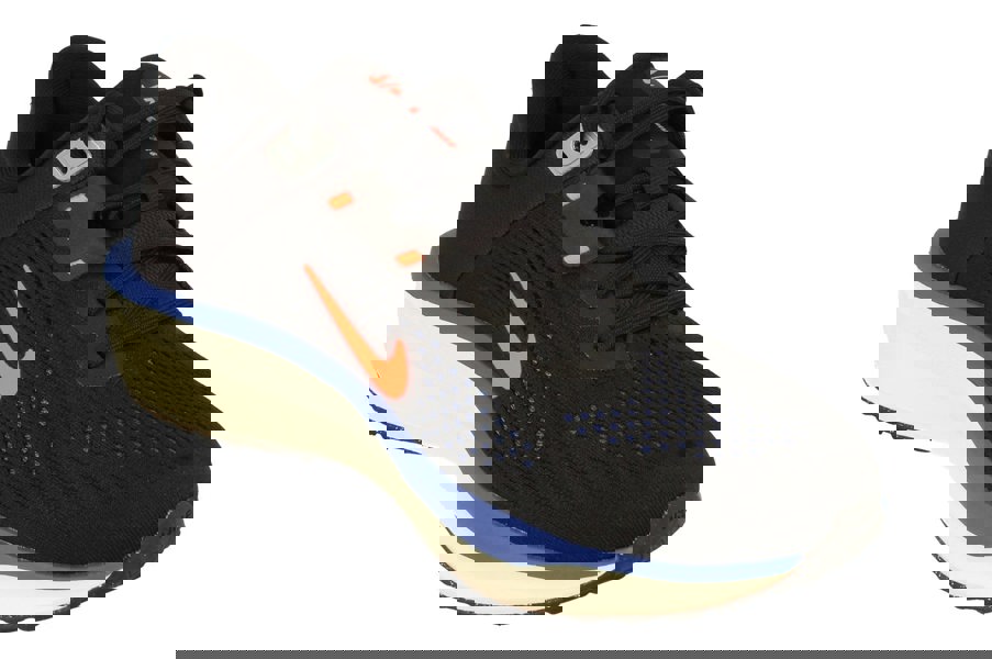 Nike Quest 6 Mens Fd6033  008 - Black Hyper Crimson 008 - Photo 3