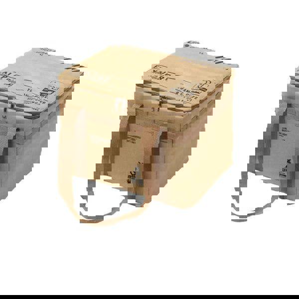 Leaper 30L Large-Capacity Outdoor Foldable Storage Box