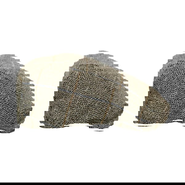 cav_hat_tan-brown_L-XL, cav_hat_tan-brown_S-M