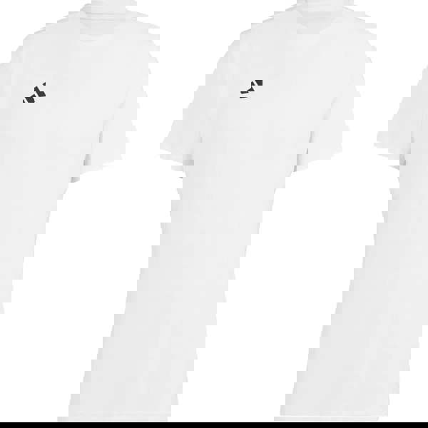 c51e5abeb454dfe967f47aafbe90f916