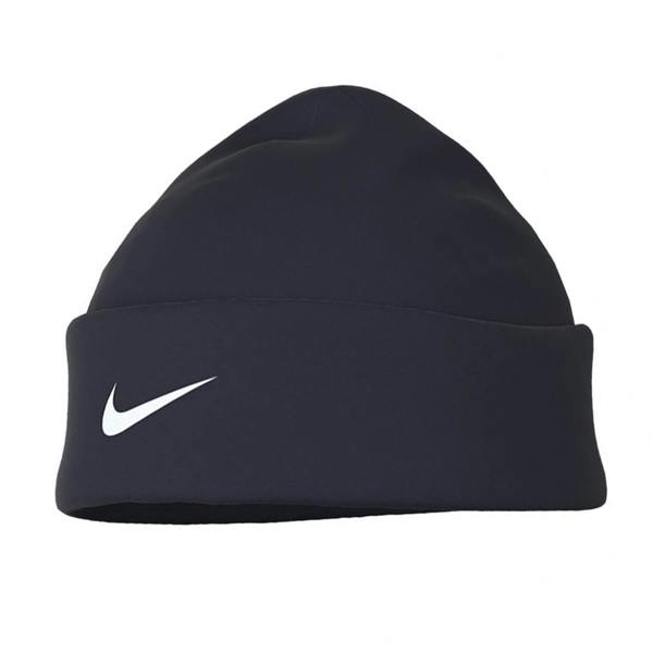 Nike Peak Beanie - Navy - 