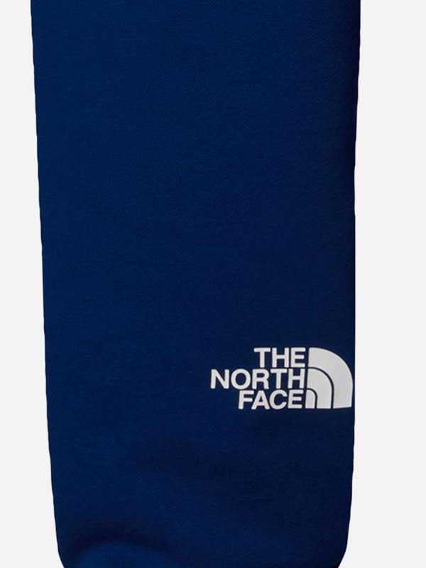TNFS5048_BLUE_4