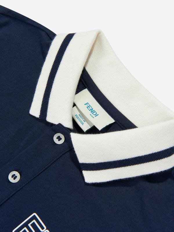 FENS6078_NAVY_3
