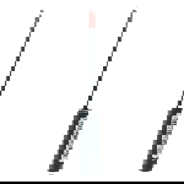 Max Factor Lipfinity 24 Hour Velvet Matte 65 Vanity Brown Lip Colour 3.5ml