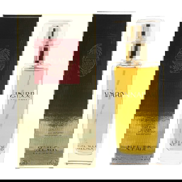 Estee Lauder Estée Lauder Cinnabar Eau de Parfum 50ml for Her