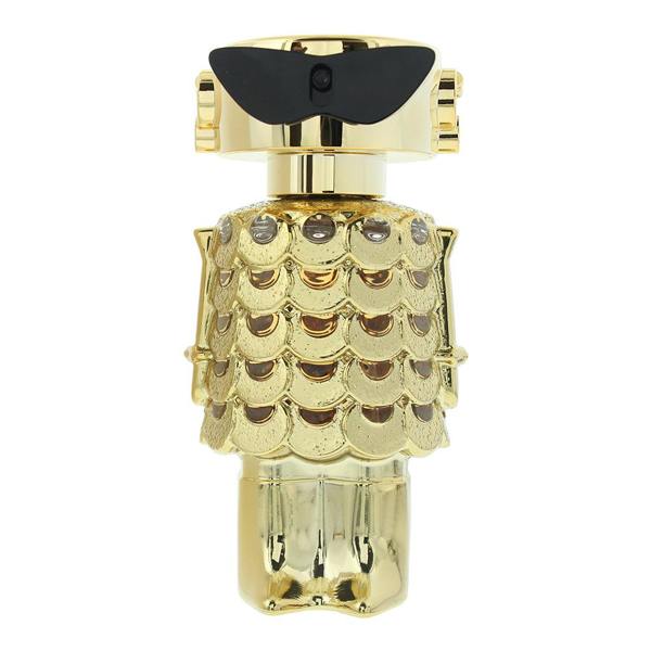 Paco Rabanne Fame Intense Eau de Parfum 50ml Spray For Her