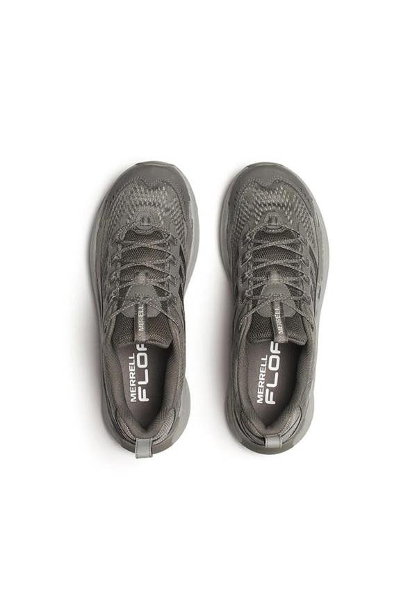 Merrell Moab Speed 2 Hiking Trainers