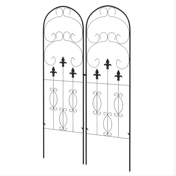 Garden Arbor