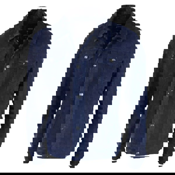 levi-suede_jacket_Navy_3XL, levi-suede_jacket_Navy_4XL, levi-suede_jacket_Navy_5XL, levi-suede_jacket_Navy_L, levi-suede_jacket_Navy_M, levi-suede_jacket_Navy_S, levi-suede_jacket_Navy_XL, levi-suede_jacket_Navy_XS, levi-suede_jacket_Navy_XXL