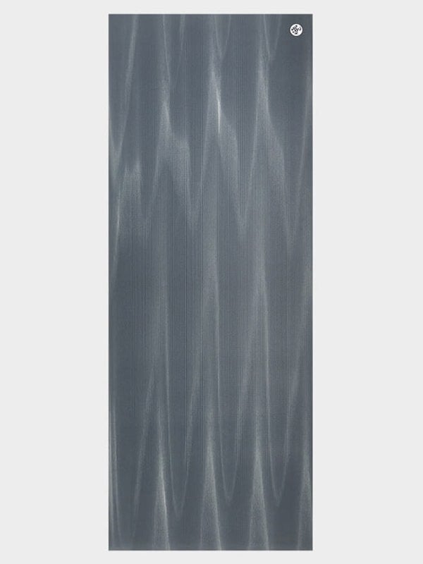 Manduka PRO Yoga Mat 6mm