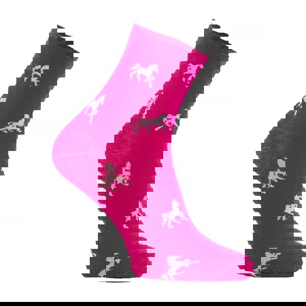 t4option1_2