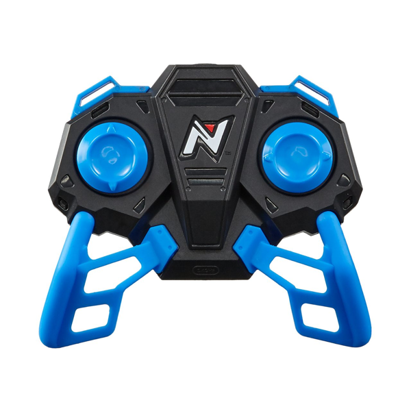 Nikko Race Buggies - Night Panther -9" - 23 cm Remote Control Car