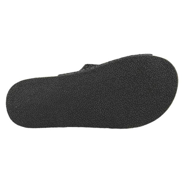 Spot On Girls Spot On Glitter Sandals