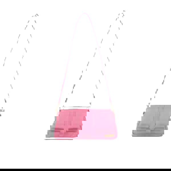 Jacquemus Le Bambimou Light Pink Bag
