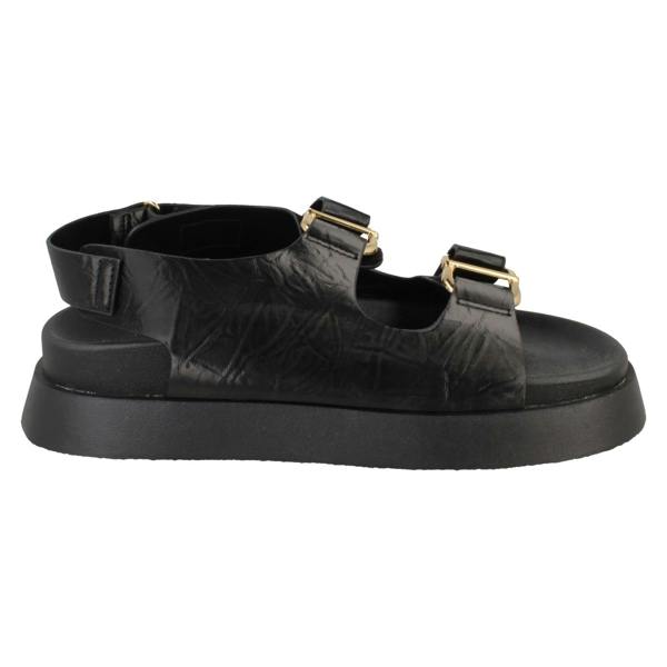 Elle Sport Ladies Elle Sport Chunky Gladiator Sandals F00500