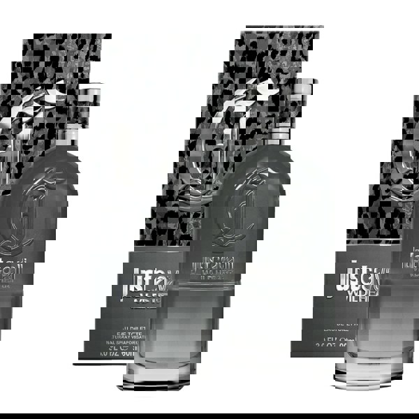 Roberto Cavalli Men's Aftershave Roberto Cavalli Wild Heart For Him Eau de Toilette Men's Aftershave Spray (90ml)