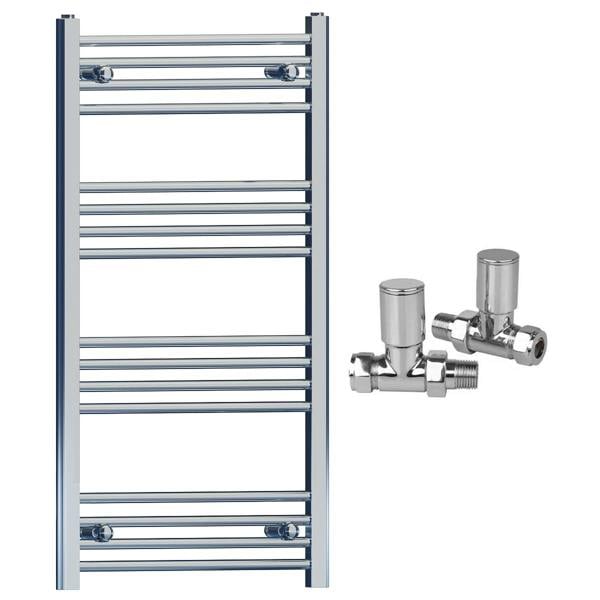 https://cdn.shopify.com/s/files/1/0704/7240/1180/files/Stock_Clearance_Towel_Rail_Radiator_Central_Heating_Incredible_Price_FC55-100-S_4_4_4_4_24ee8b98-9e61-4bfe-9e3d-f72b10205931.png