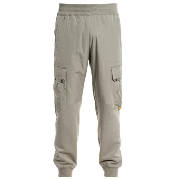 Parajumpers RETAIN PMPAXM05 225 NOWHERE Grey Pants Mens L