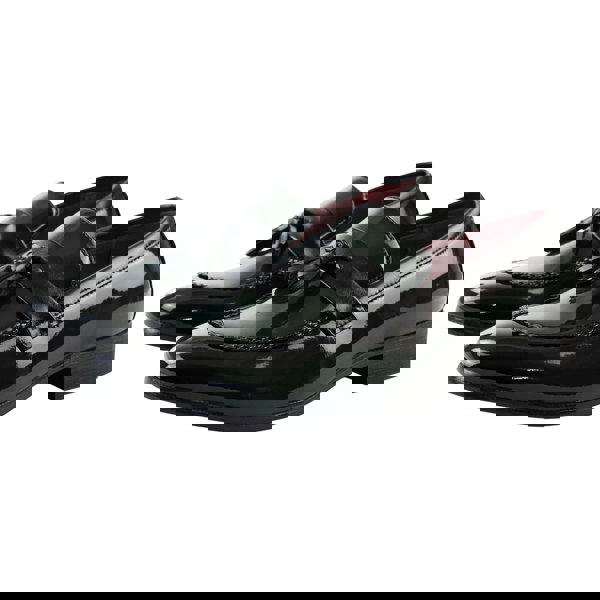 el0862_shoes_Green_10, el0862_shoes_Green_11, el0862_shoes_Green_6, el0862_shoes_Green_7, el0862_shoes_Green_8, el0862_shoes_Green_9