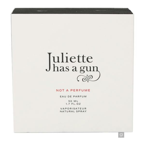 Juliette Has A Gun Not A Perfume Eau de Parfum 50 ml