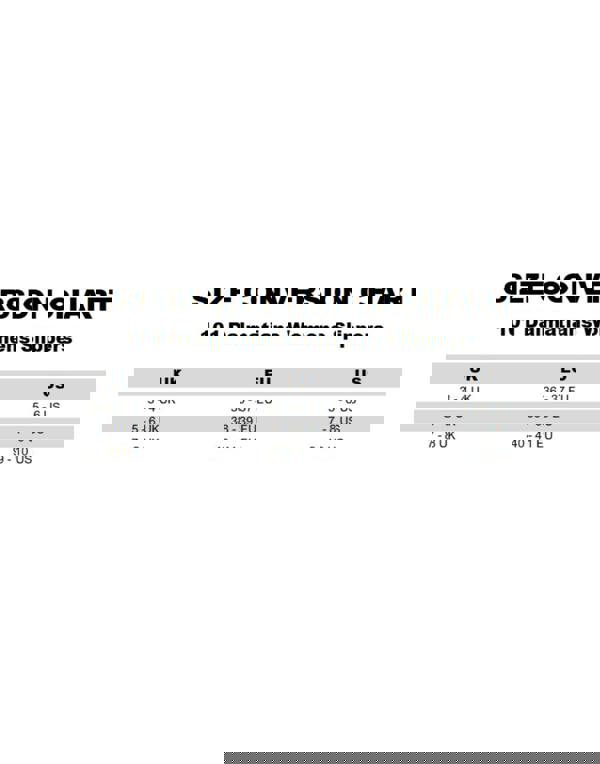 Disney Womens White 101 Dalmatians Mule Slippers