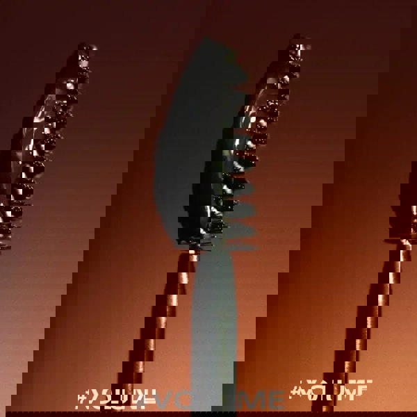 LAKA Wild Brow Shaper volume