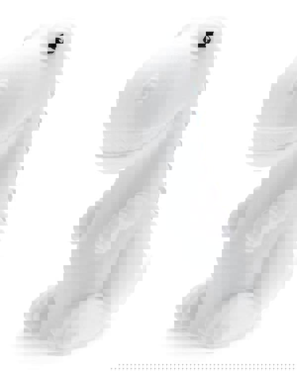 Nova Rechargeable Dino Night Light