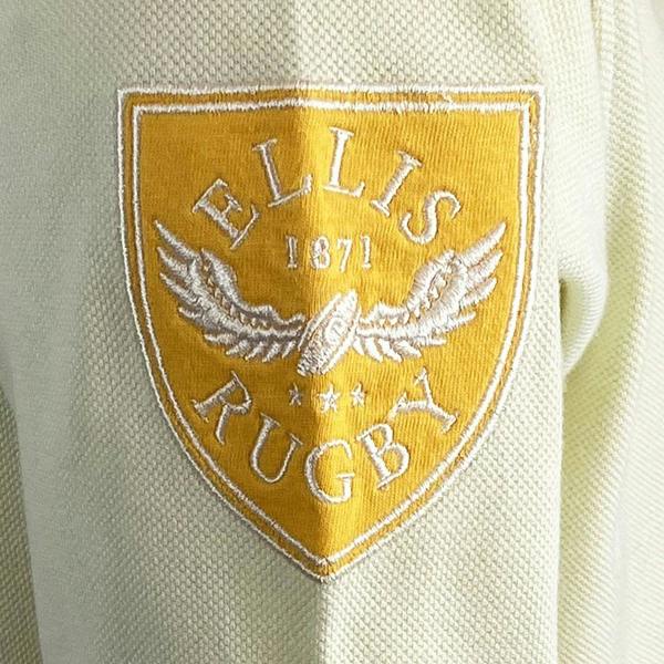 Free-State-Rugby-Polo-1992-Ellis-Rugby-Crest