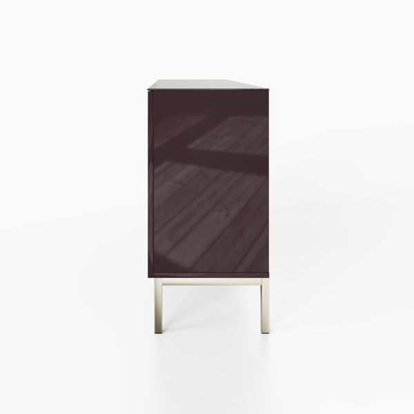 Frank Olsen Furniture Frank Olsen Lyra Sideboard