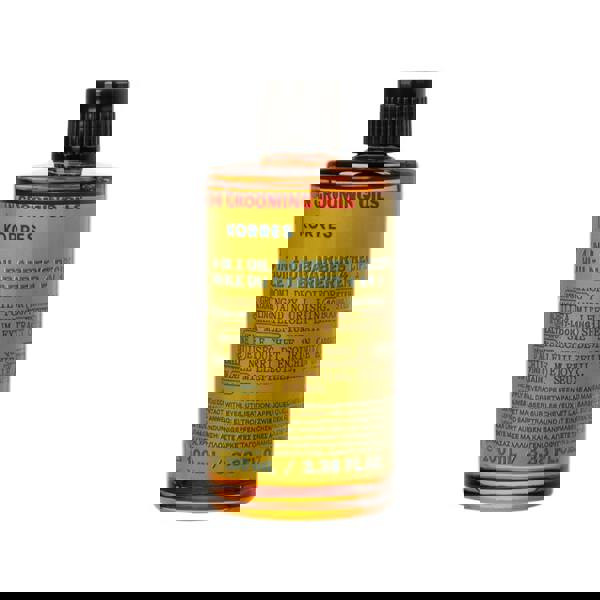 Korres Achillea Oil 100 ml