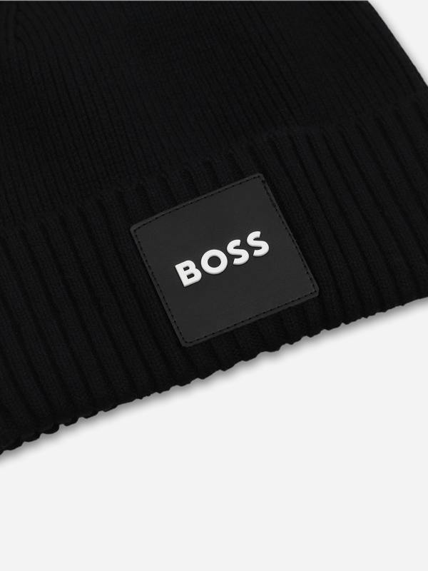 BOSA6028_BLACK_3