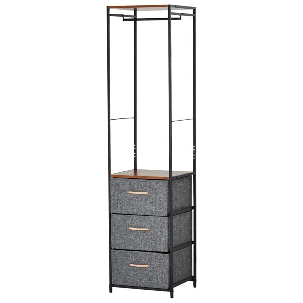 Clothes Rack